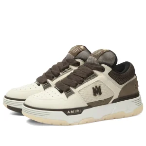 AMIRI MA-1 Sneaker